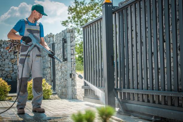 Best Machinery and Equipment Cleaning  in Fairview, NJ